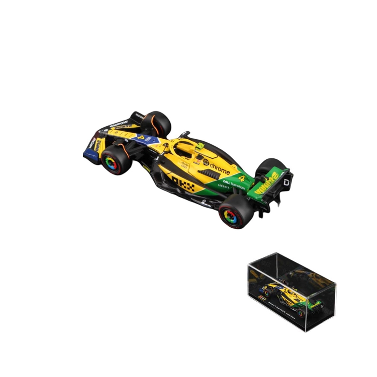 143MCL38 F104