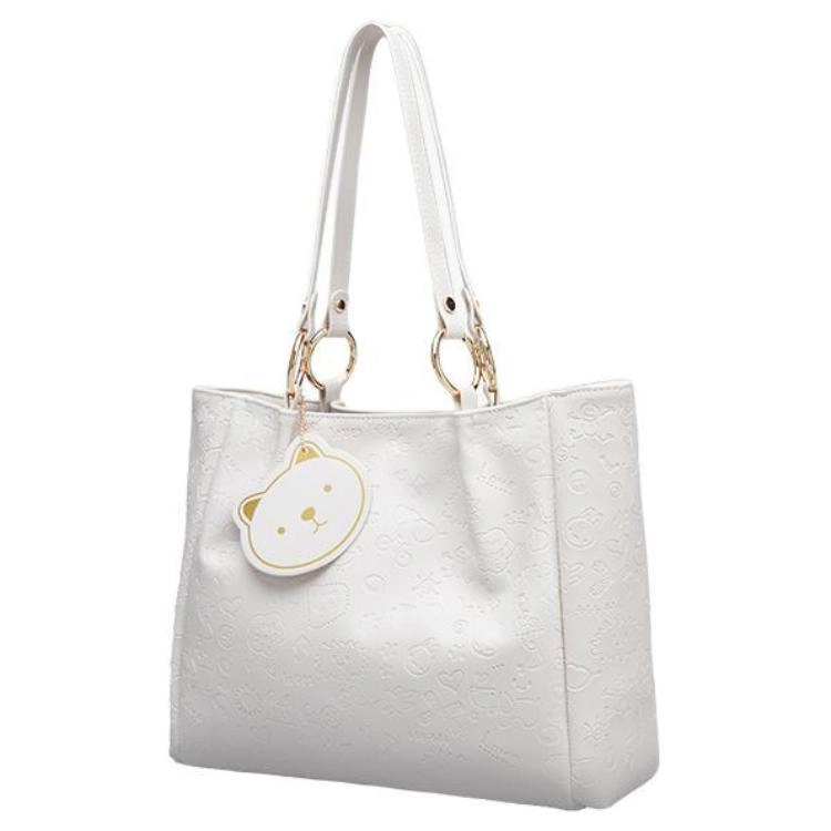 Tote