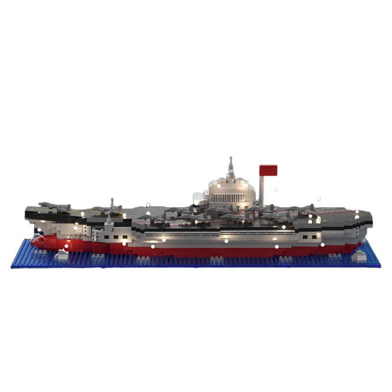 OLOEY 800pcs OLOEY-JM