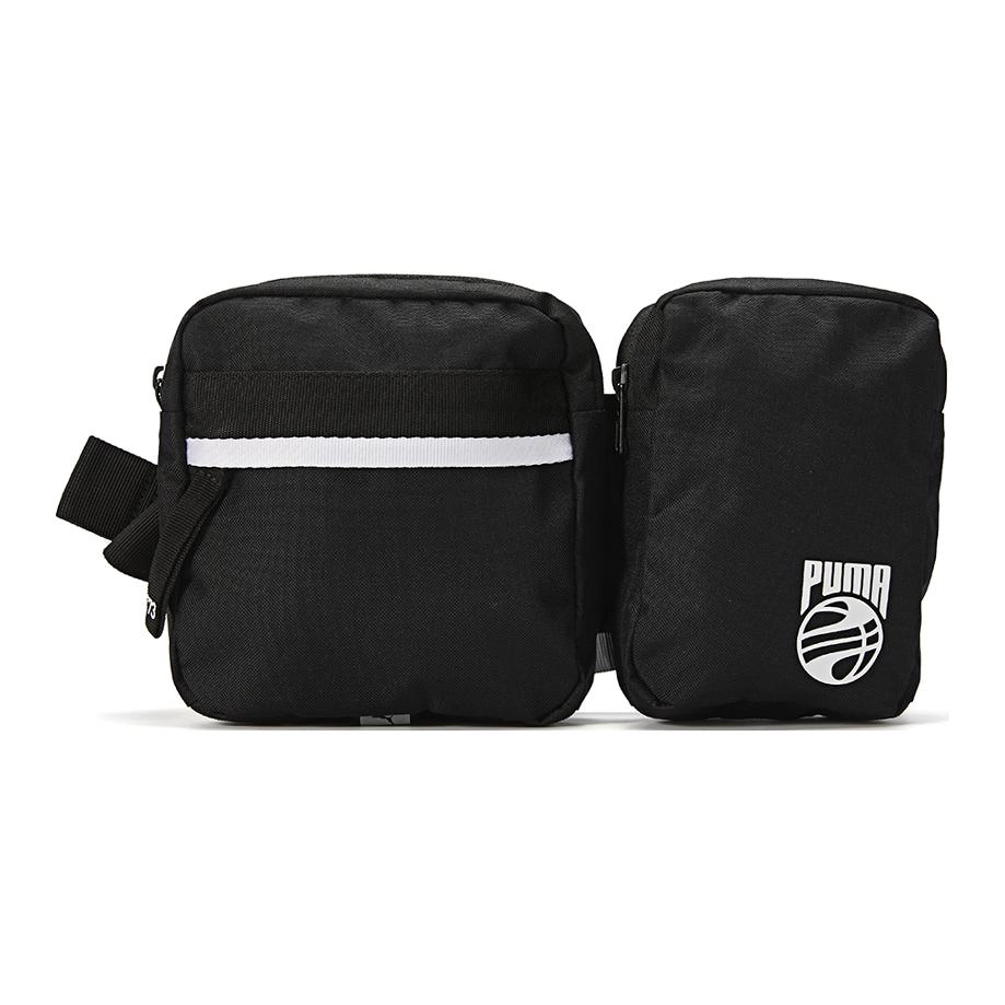 PUMA BASKETBALL WAIST BAG
