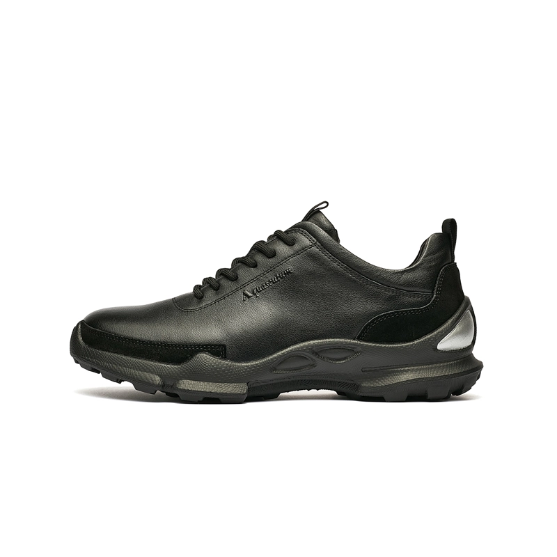 AQUASCUTUM