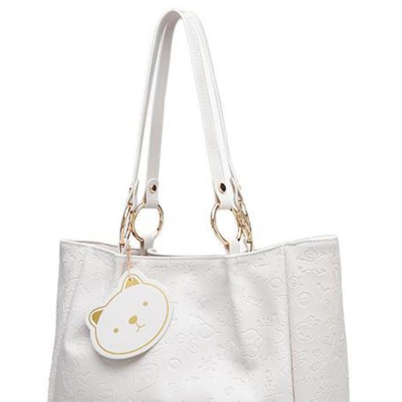 Tote