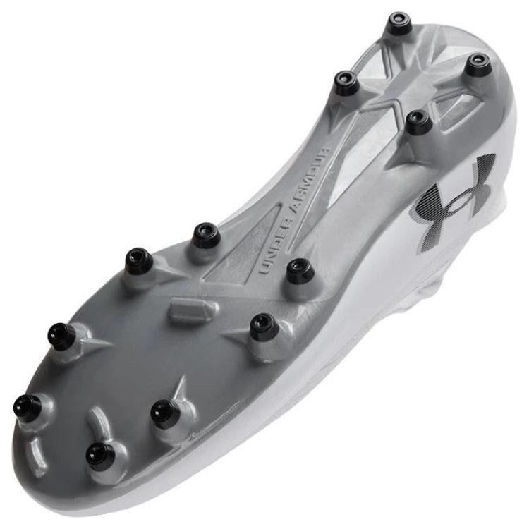 Under Armour Magnetico Select 4