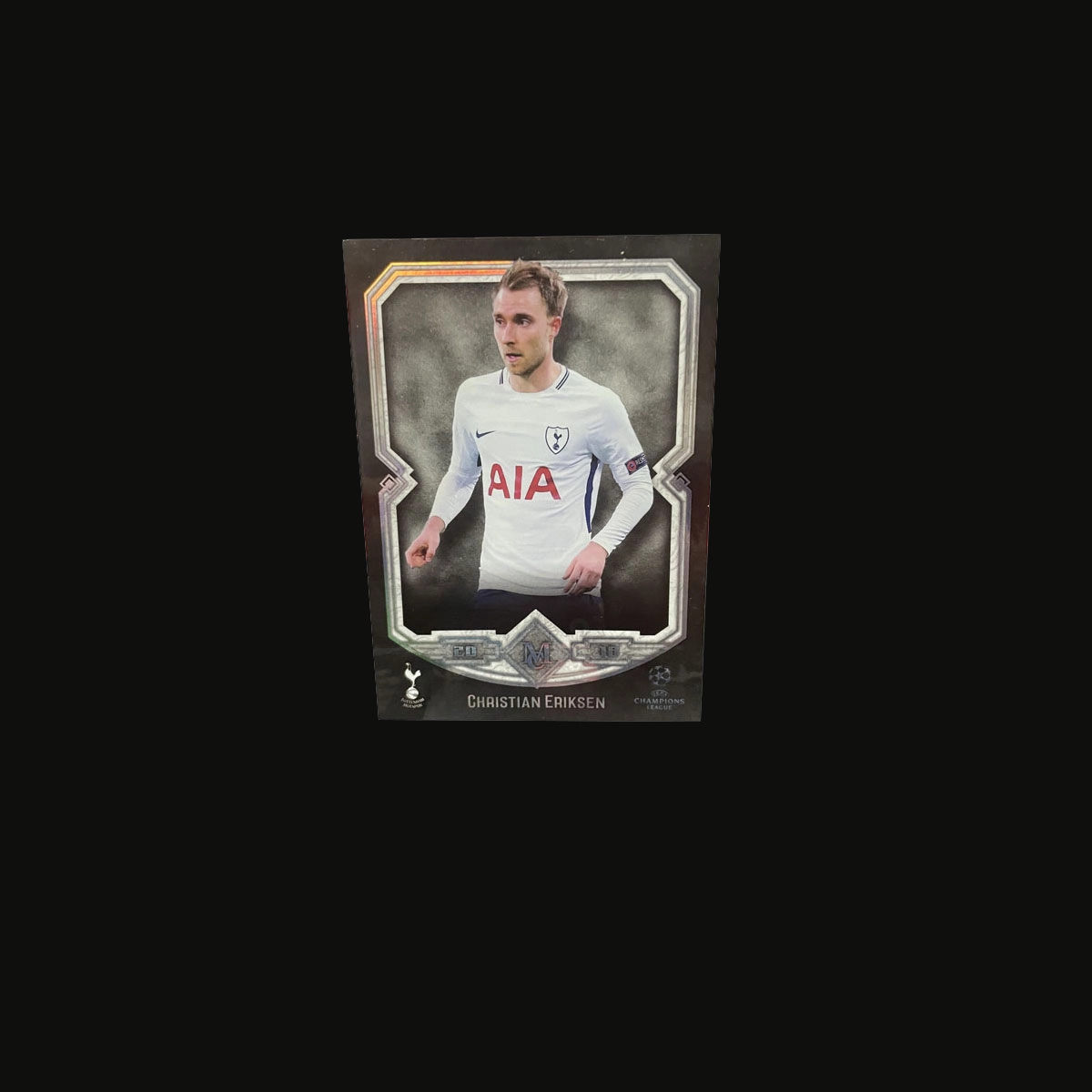 Topps