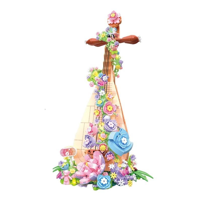 OLOEY 301-600pcs OLOEY-JM-