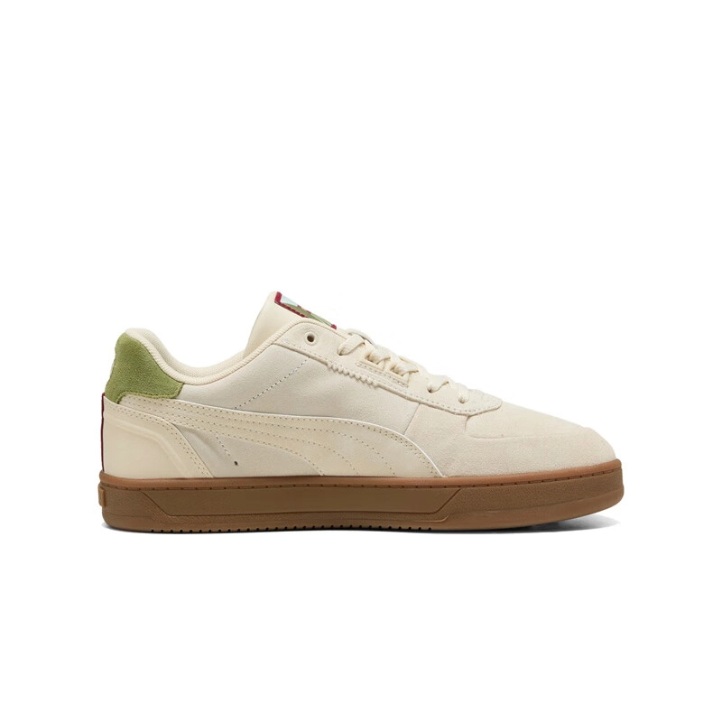 PUMA