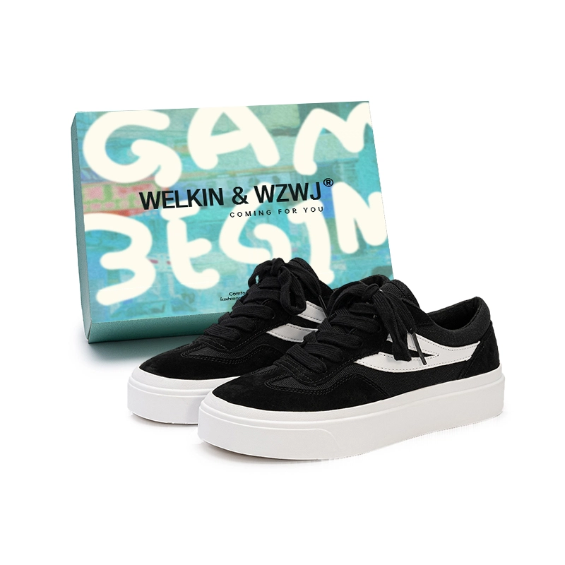 WELKINWZWJ