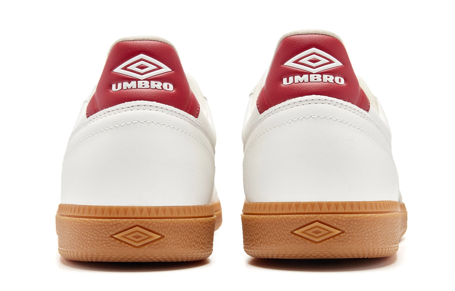 umbro T