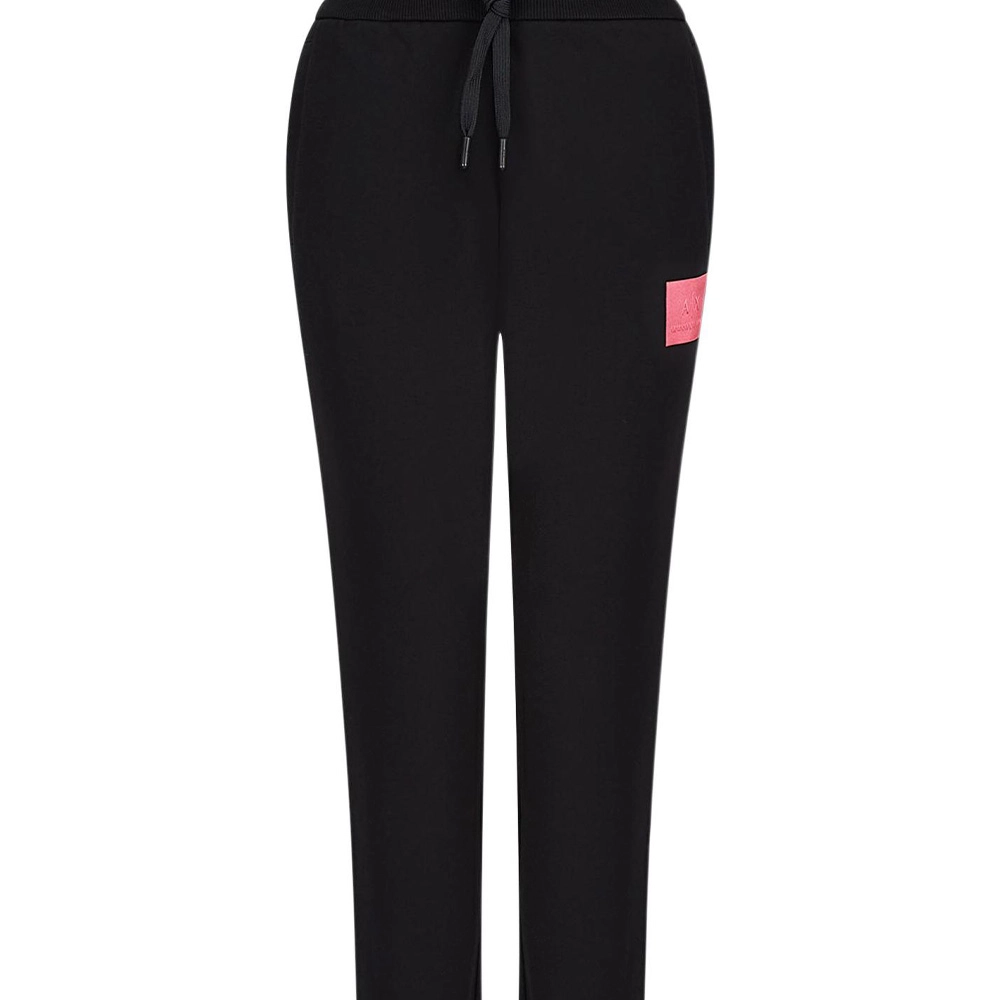 ARMANI EXCHANGE FW22