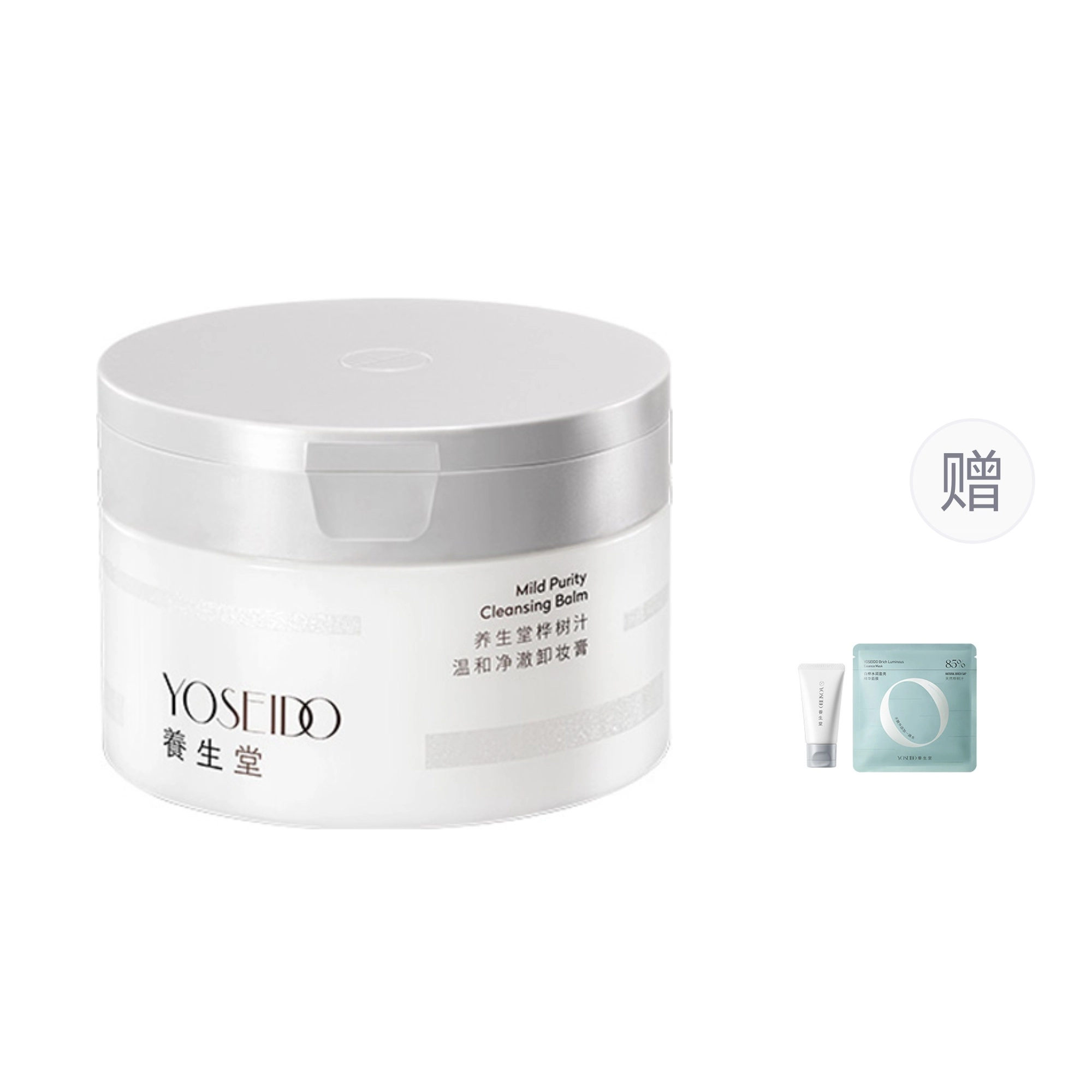 100g