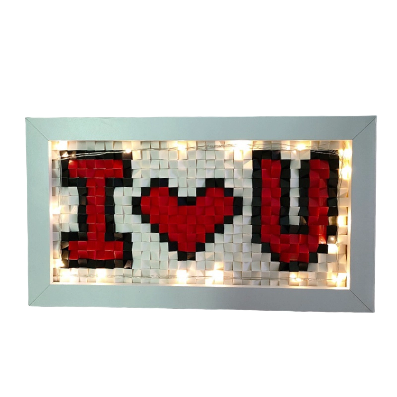 256pcs OLY-WJJcM-357