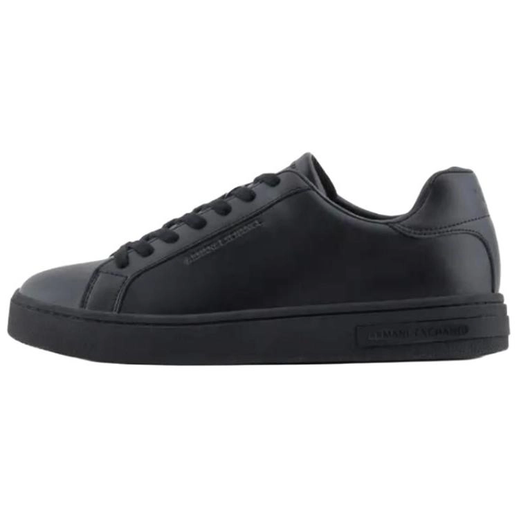 ARMANI EXCHANGEAE