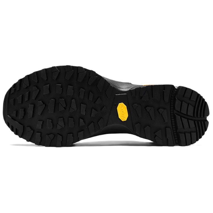 KAILAS GTX BOA