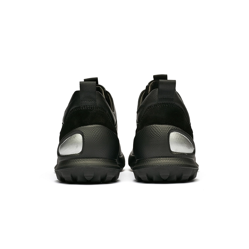 AQUASCUTUM