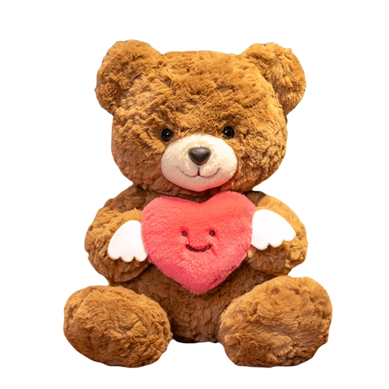 Julebaby 25cm30cm