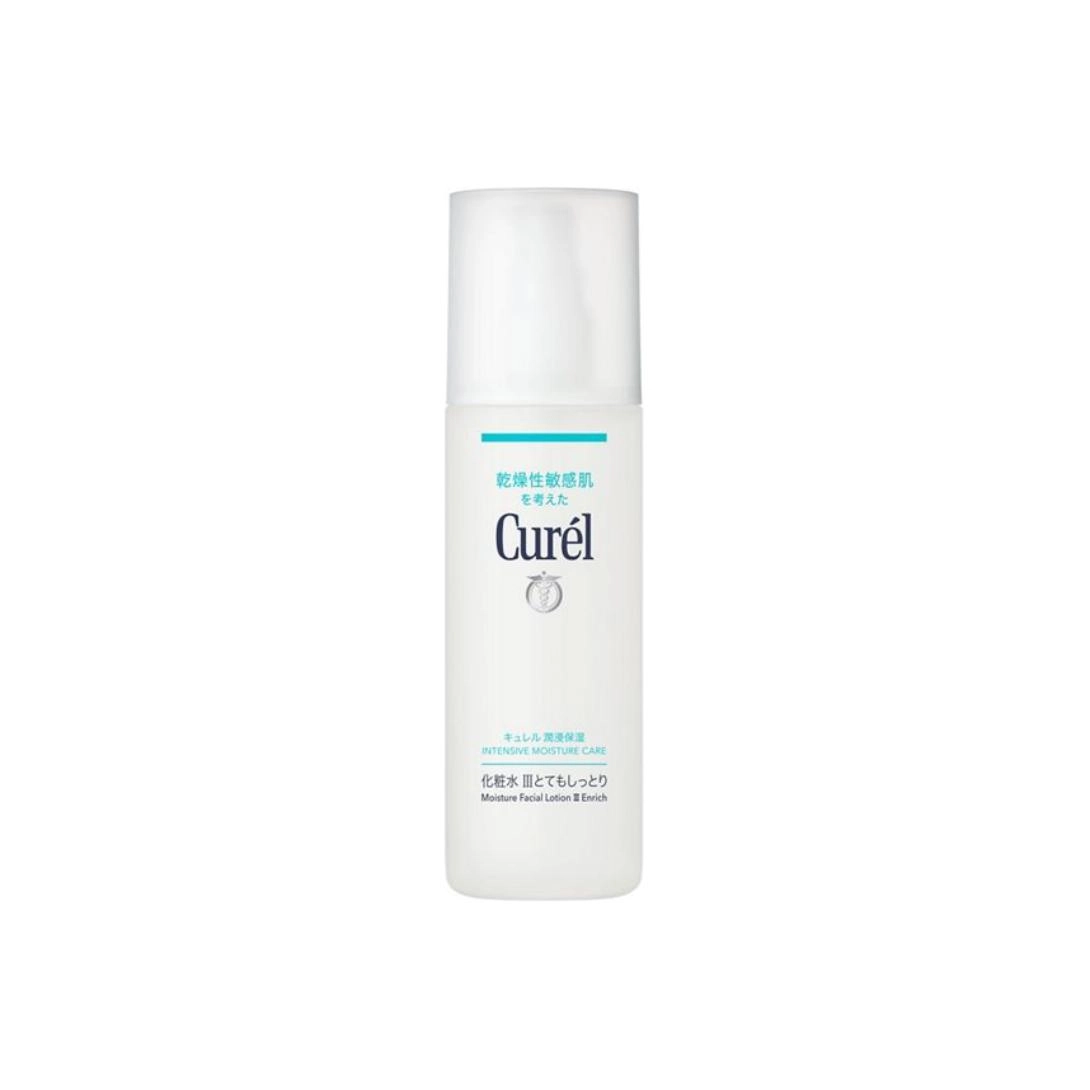 150ml