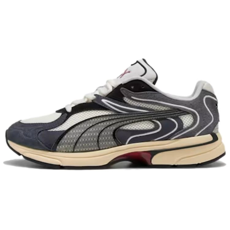 PUMA EXTOS Collector