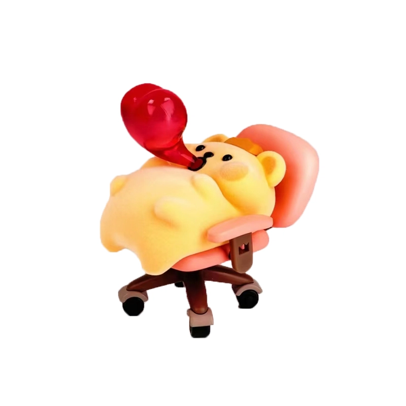 TOP TOY 8