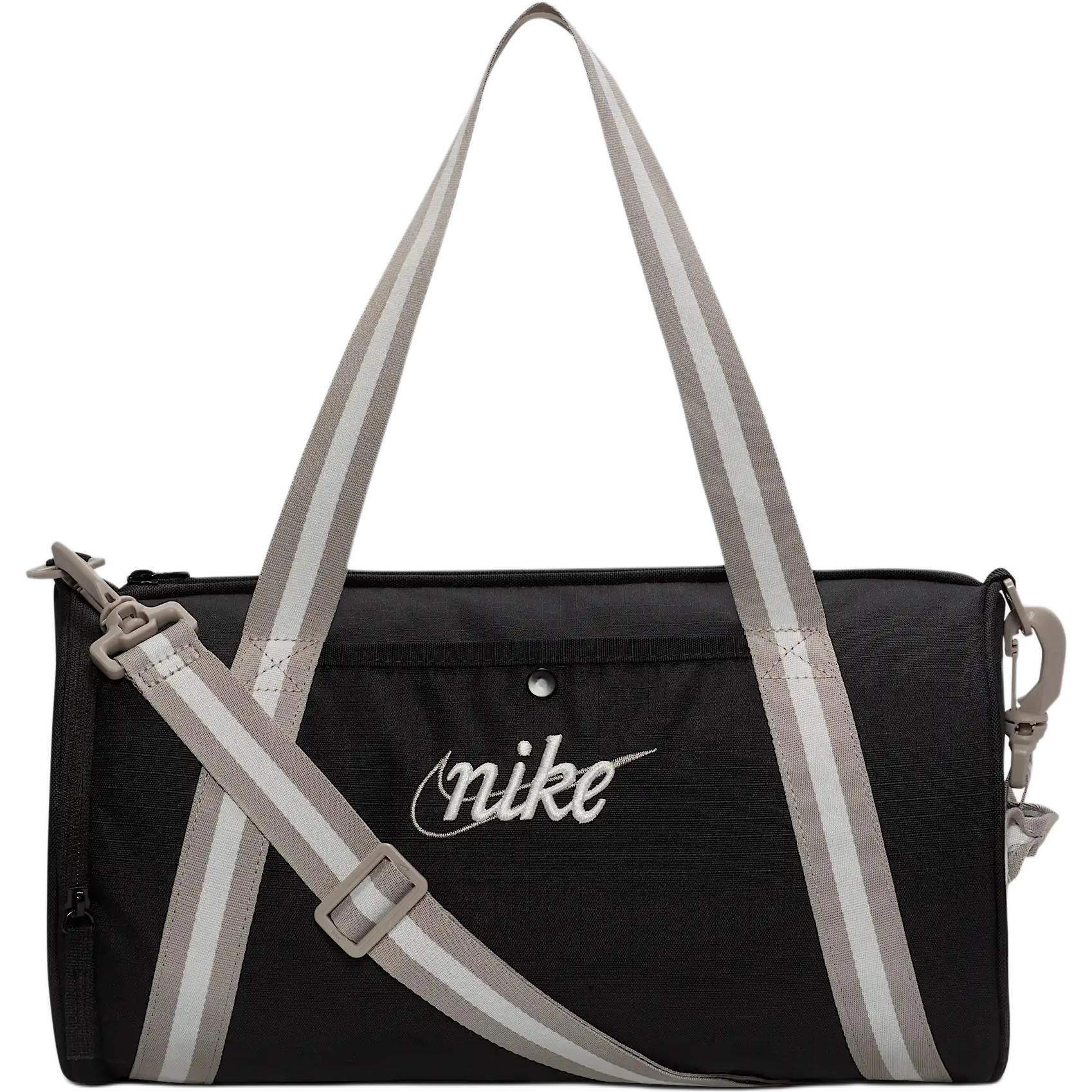 Nike 13L