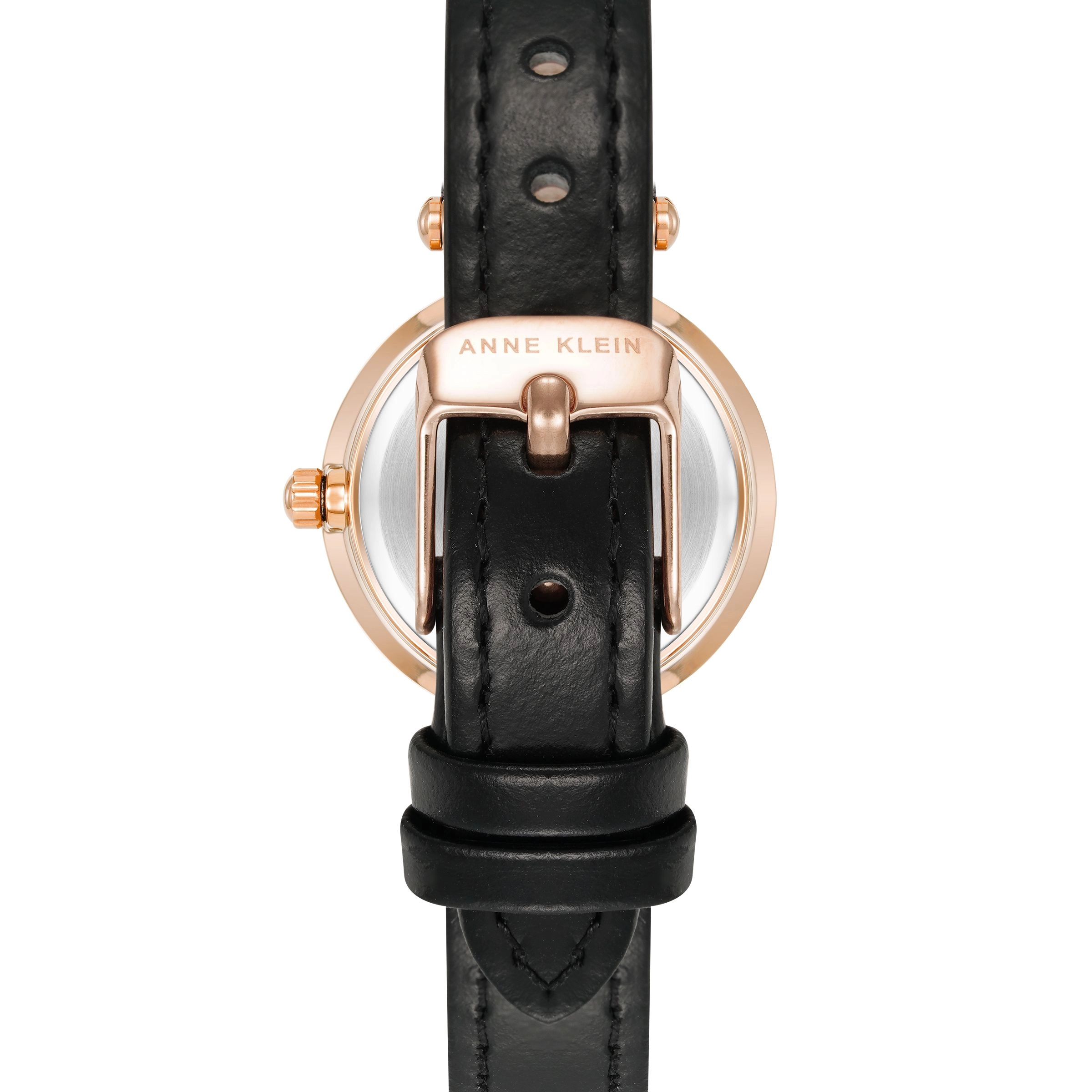 26mm