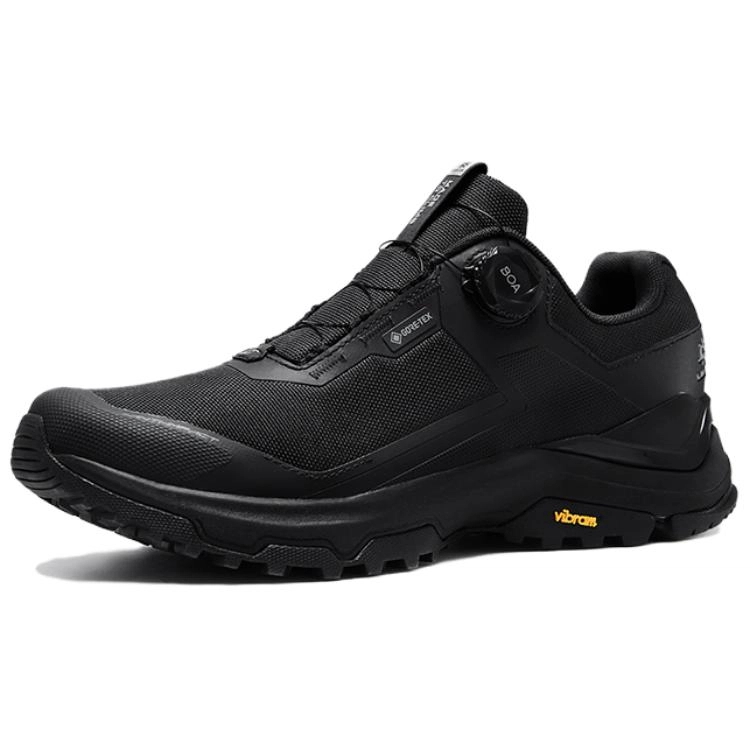 KAILAS GTX BOA