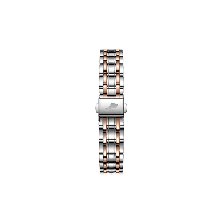Fiyta DLA29005.MWM