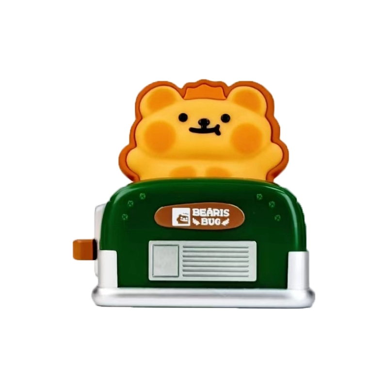 TOP TOY 8