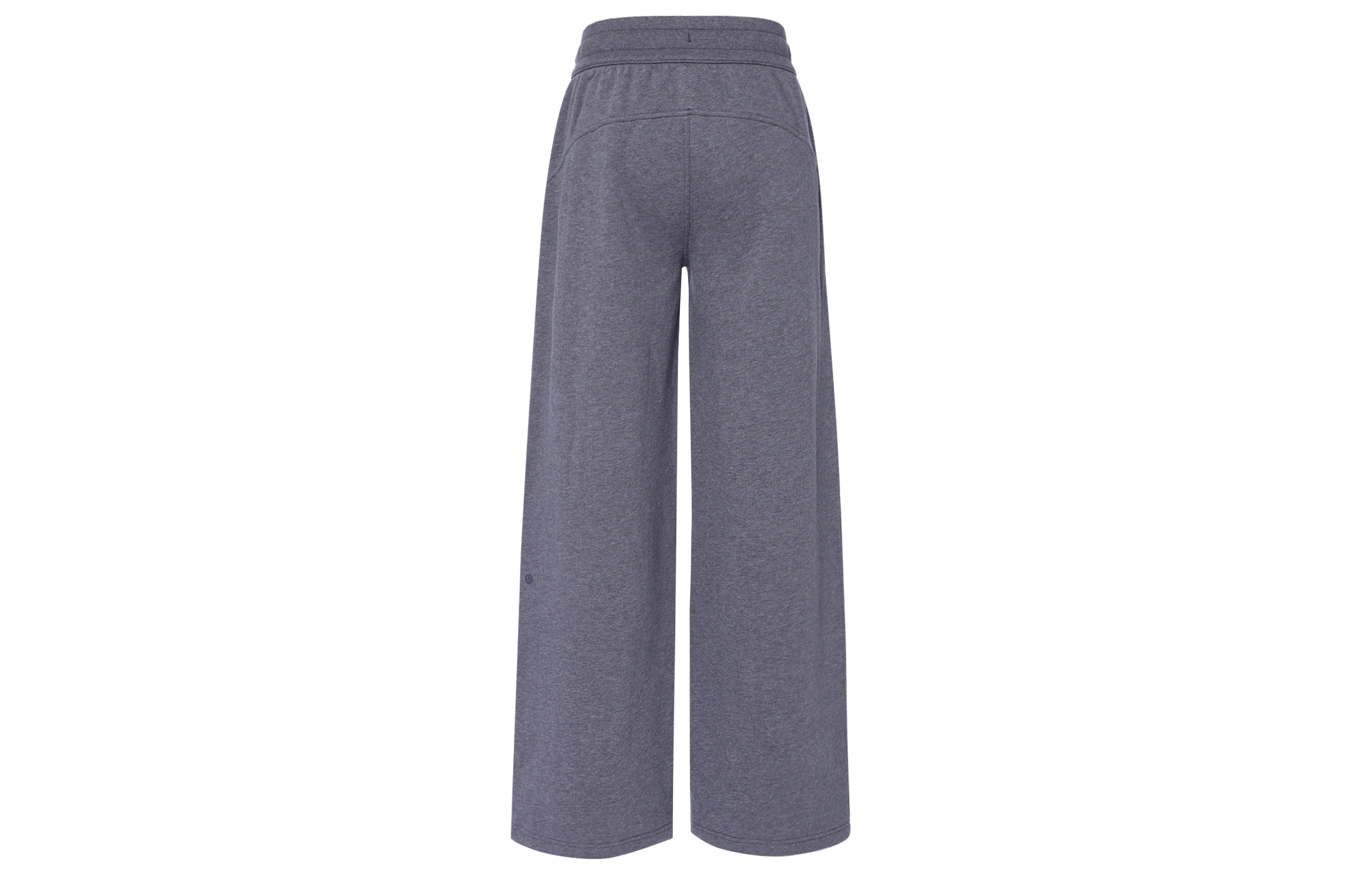 lululemon Scuba 31"
