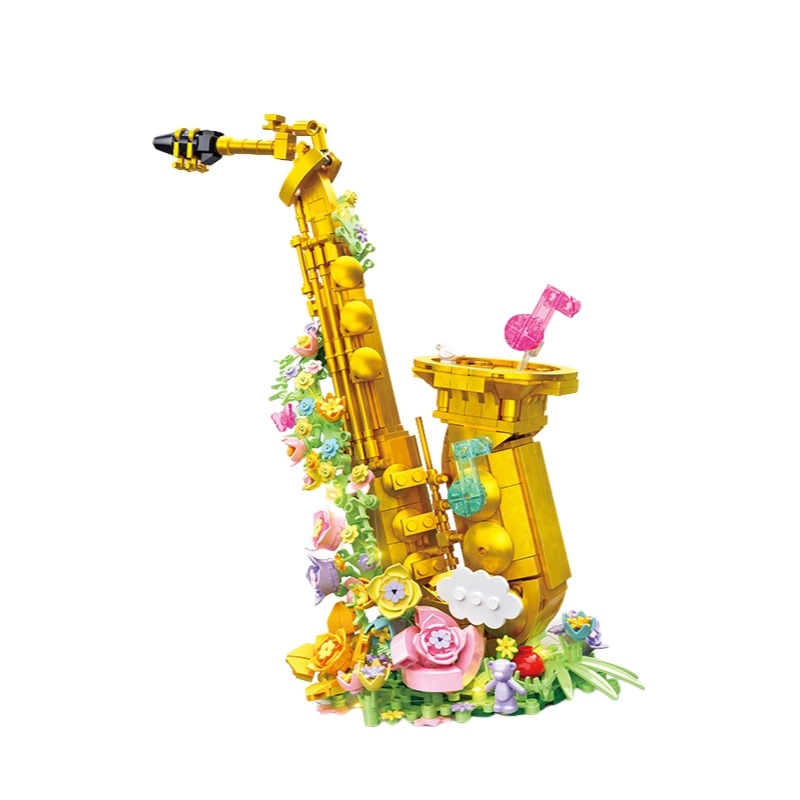 OLOEY 301-600pcs OLOEY-JM-
