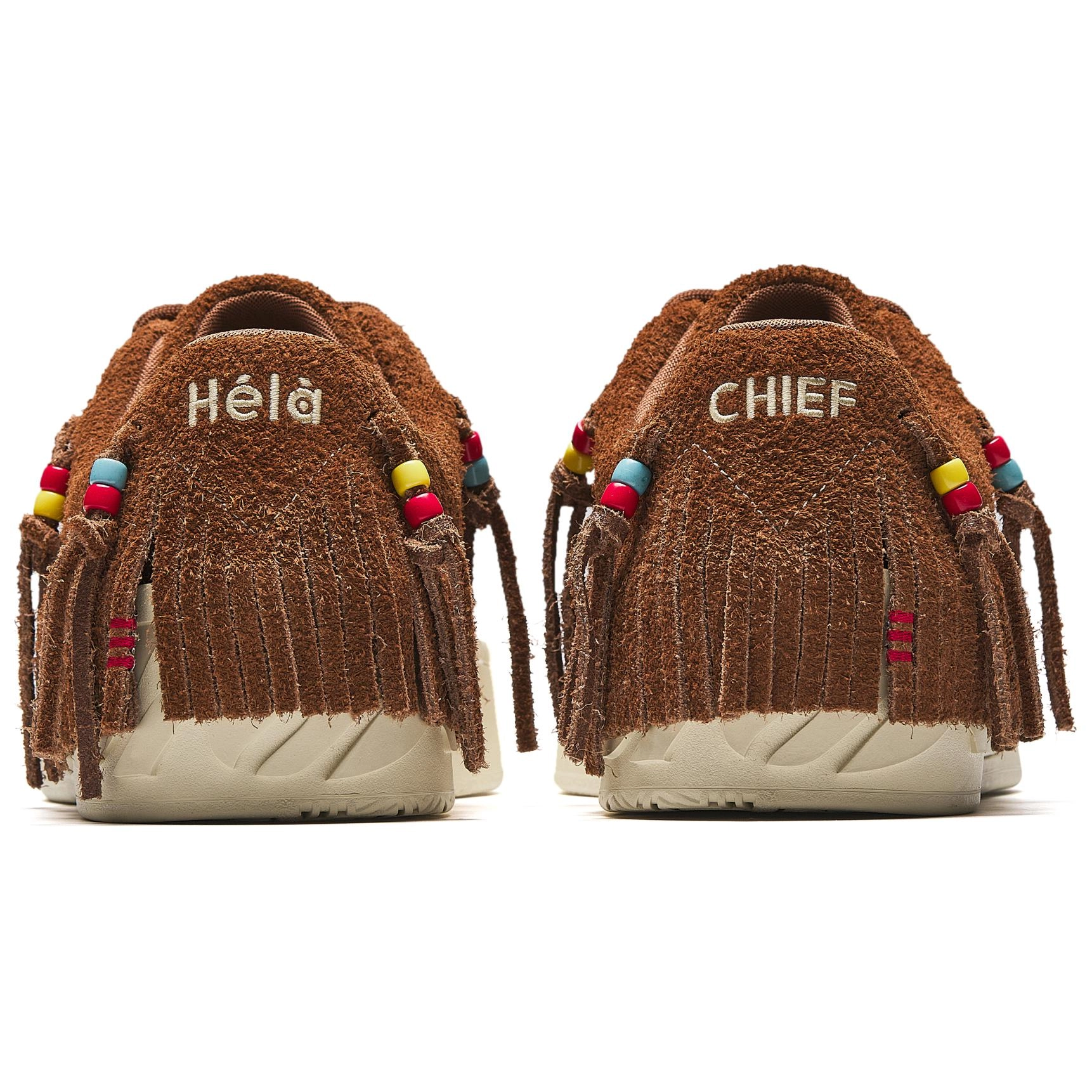 Anta Hl STYLE CHIEF HL