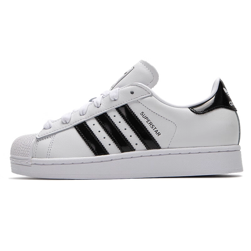 adidas originals Superstar 2