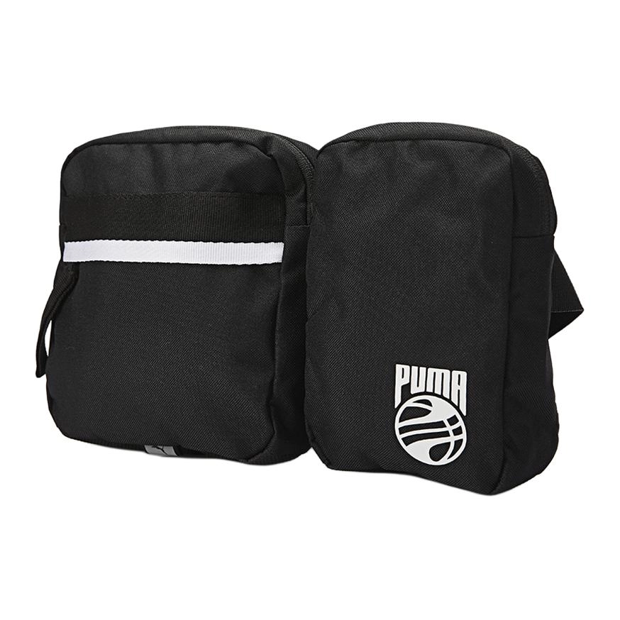 PUMA BASKETBALL WAIST BAG