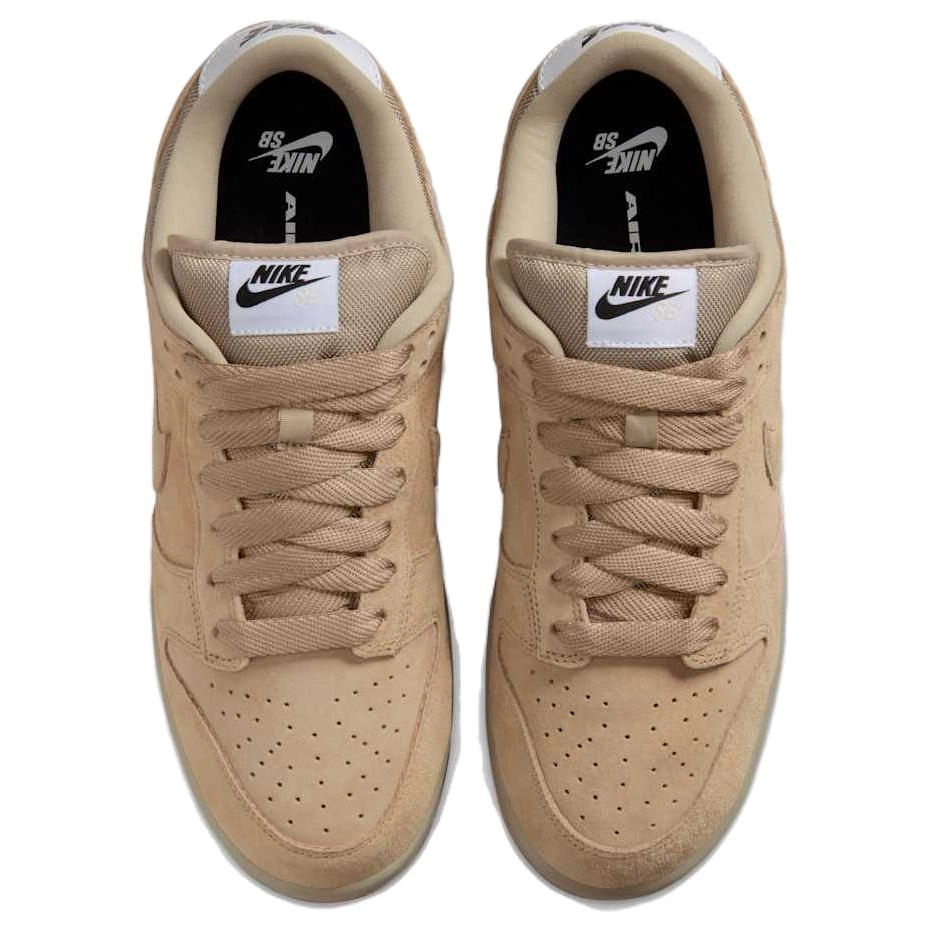 Nike SB Dunk Low Pro