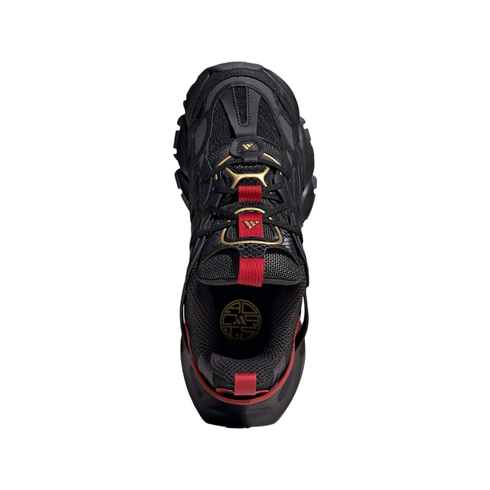 adidas XLG RUNNER DELUXE