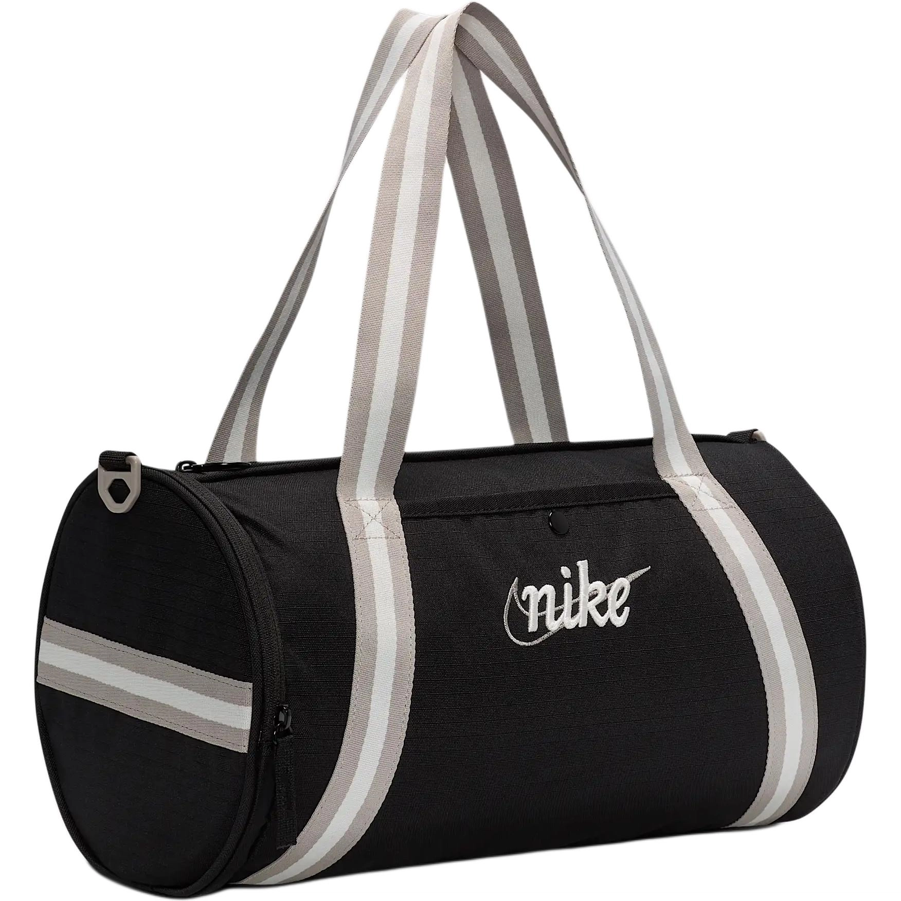 Nike 13L