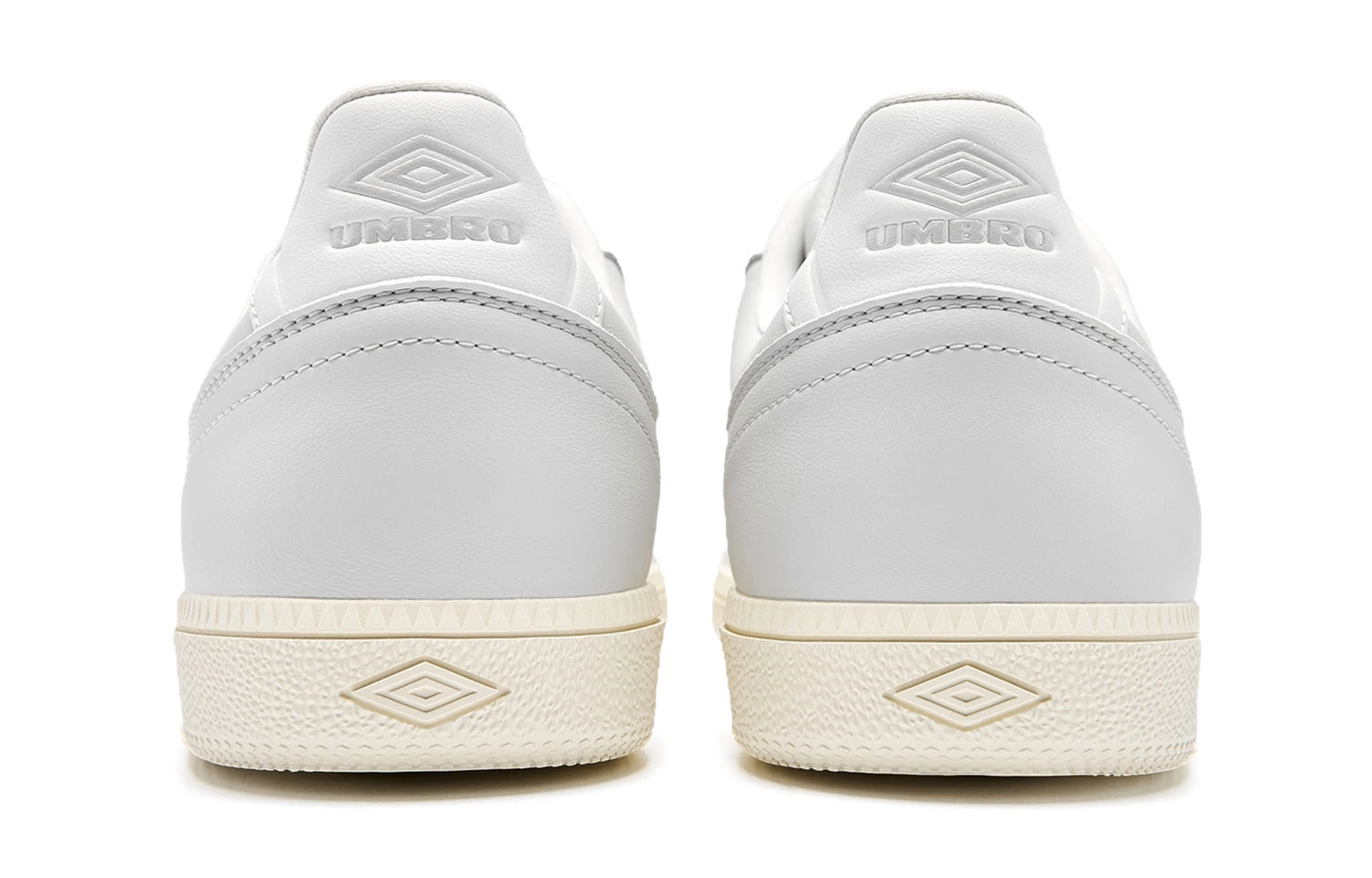 umbro T