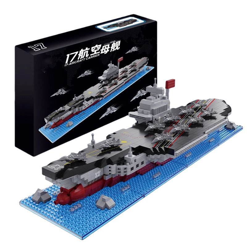 OLOEY 800pcs OLOEY-JM