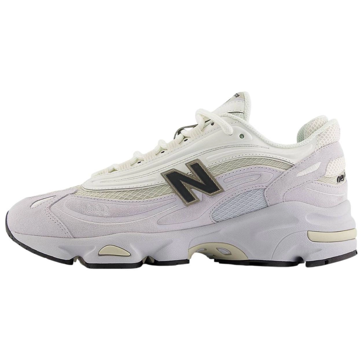 New Balance NB 1000