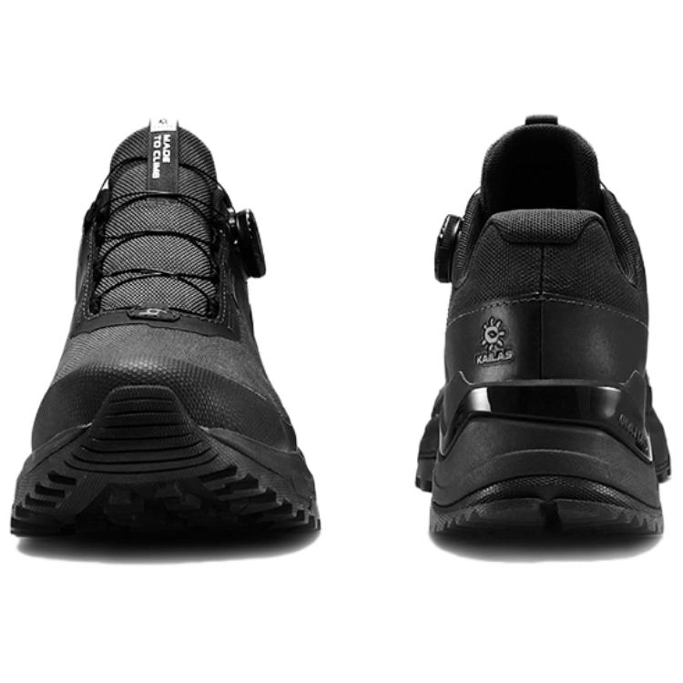 KAILAS GTX BOA
