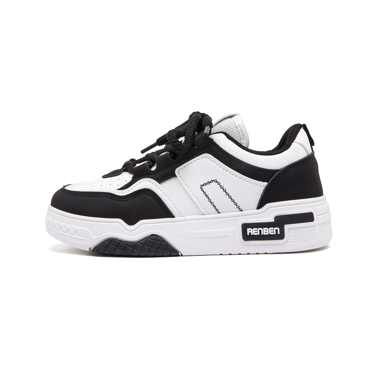 1986