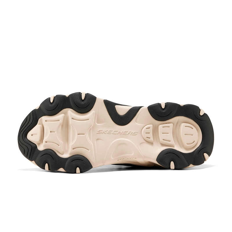 Skechers DLITES 5.0