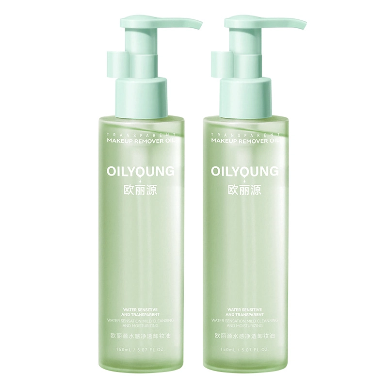 150ml