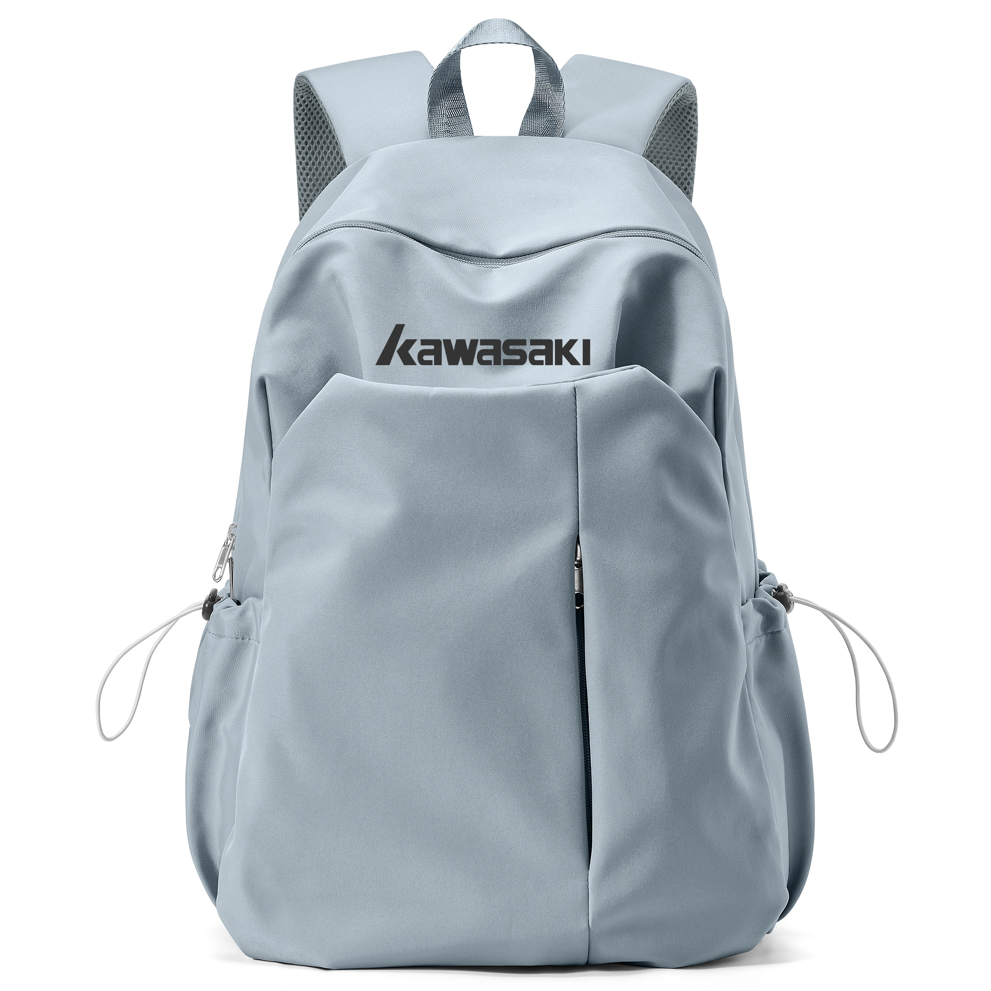 Kawasaki