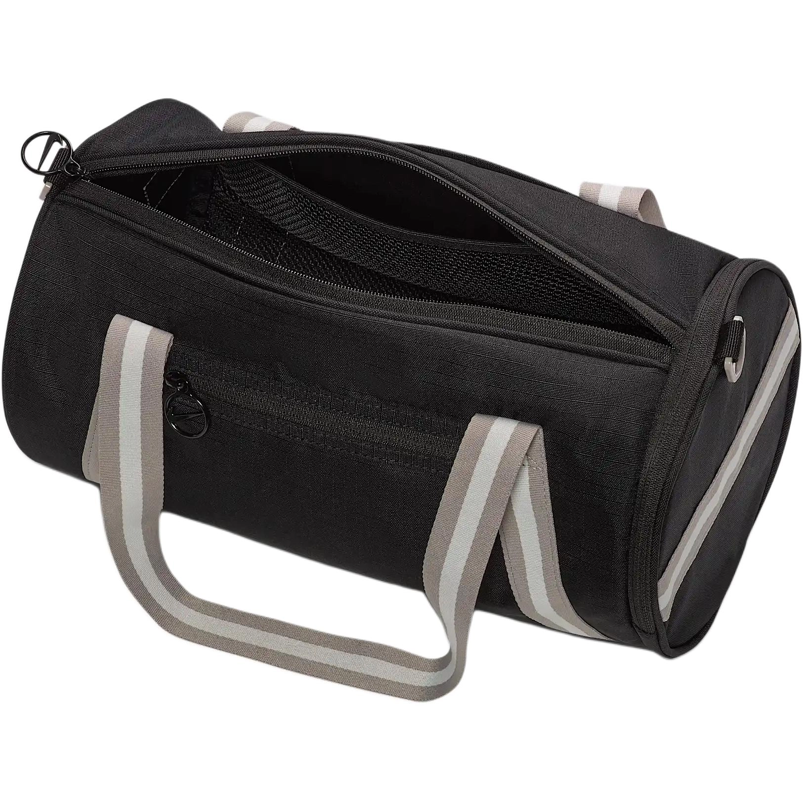 Nike 13L