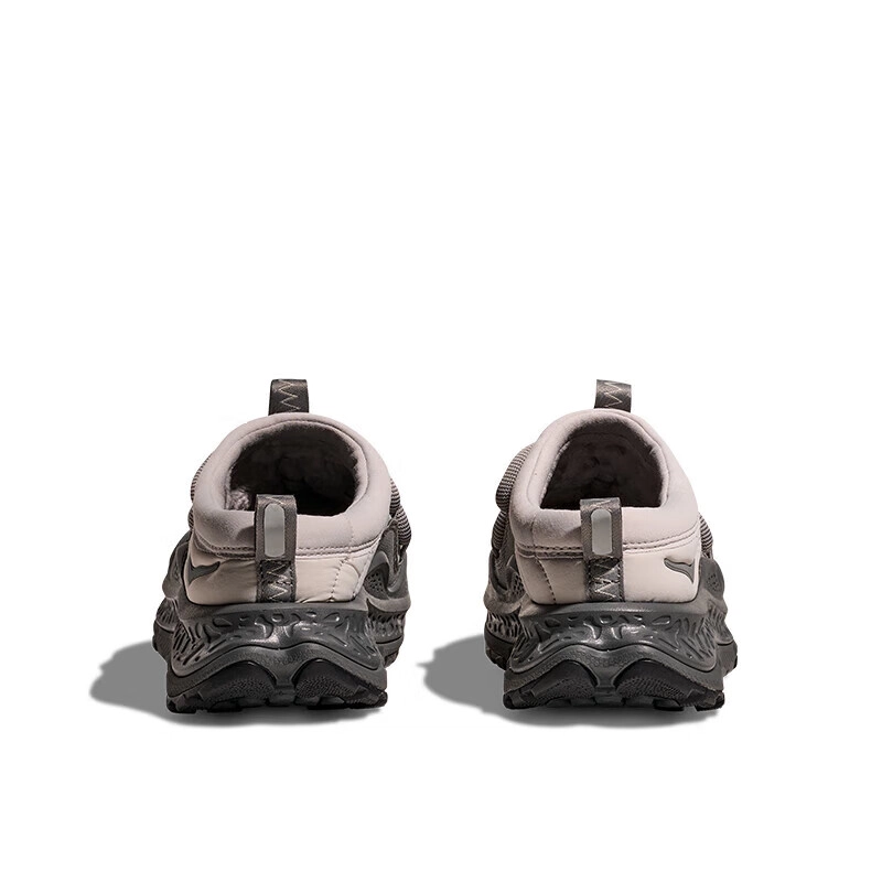 HOKA ONE ONE Ora Primo
