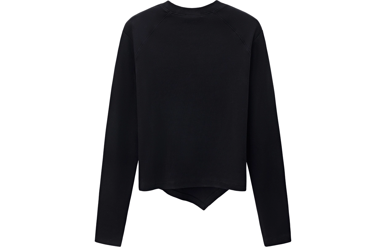 LINCchic T