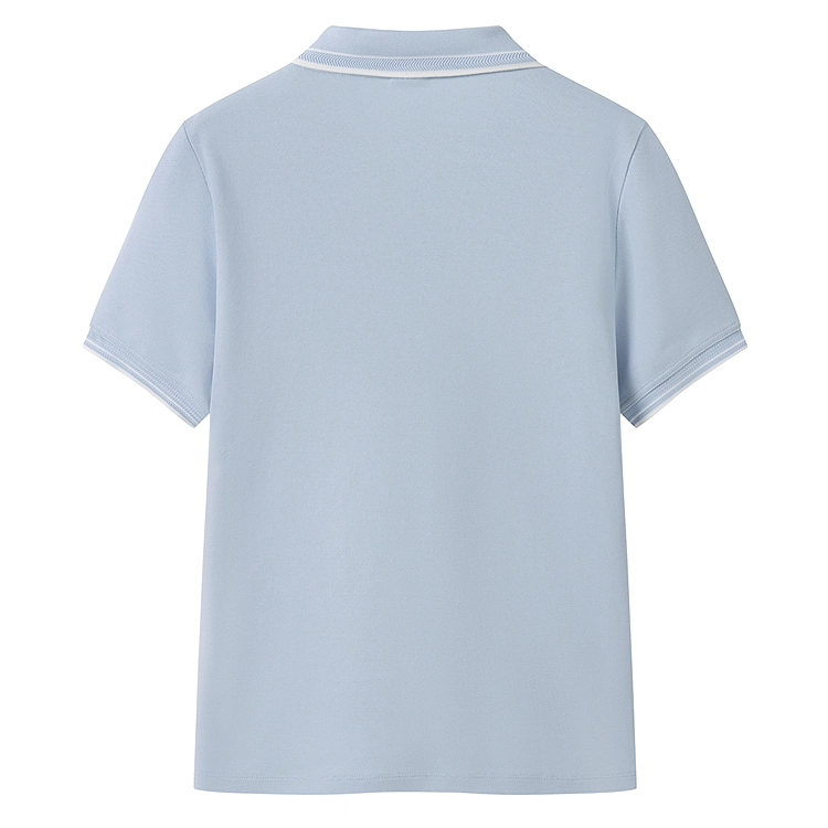 ellesse LogoPolo