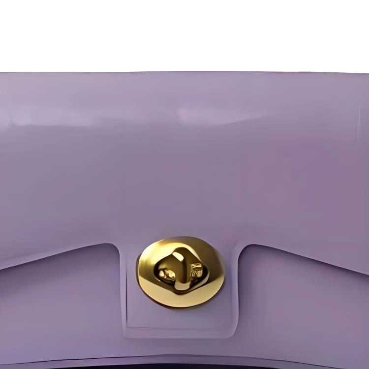 BOB ORE BLUE COLLECTION