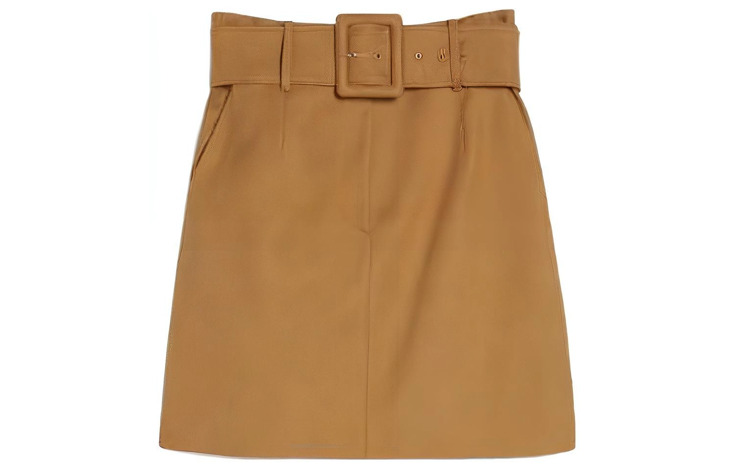 SportMax Alan