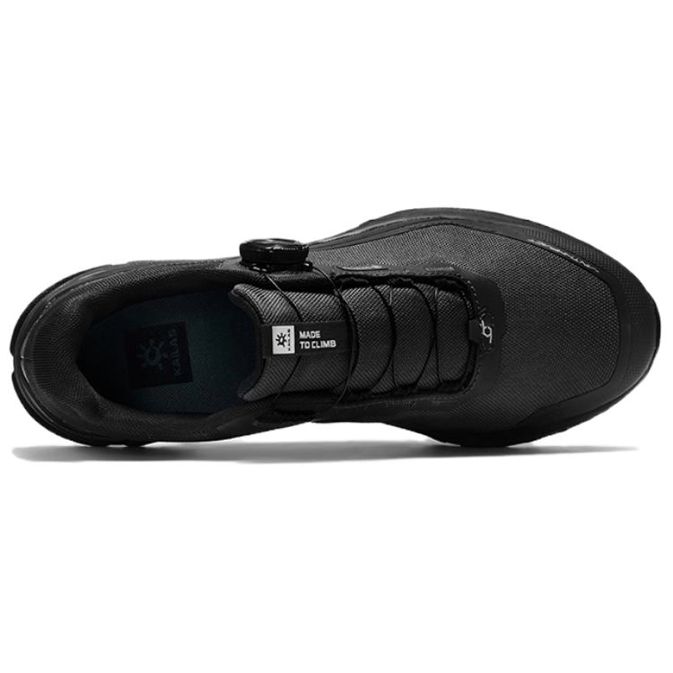 KAILAS GTX BOA